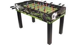 Stalo futbolas Buffalo Winner