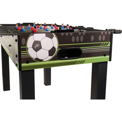 Stalo futbolas Buffalo Winner