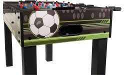 Stalo futbolas Buffalo Winner
