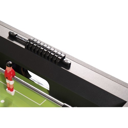 Stalo futbolas Buffalo Winner