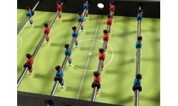 Stalo futbolas Buffalo Winner