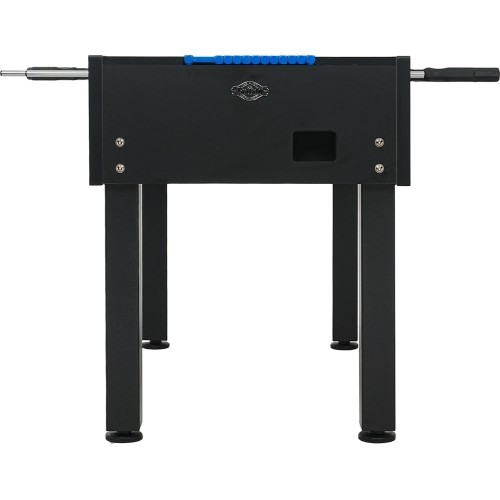Buffalo Competition soccer table black