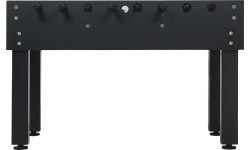 Buffalo Competition soccer table black