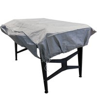 Storm Soccer Table Plastic Cover