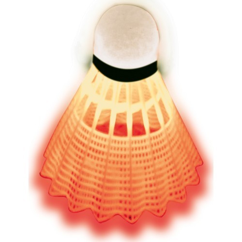 Badminton Set Talbot Torro Magic Night