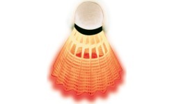 Badmintono rinkinys Talbot Torro Magic Night