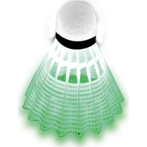 Badmintono rinkinys Talbot Torro Magic Night