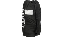 Сумка для гандбольных мячей SELECT v26 на 10-12 мячей