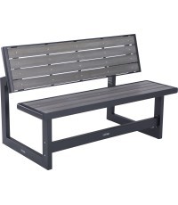 Convertible Bench Lifetime