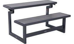 Convertible Bench Lifetime