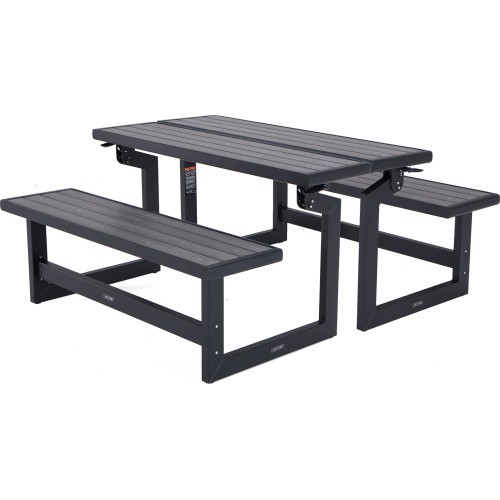 Convertible Bench Lifetime
