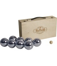 Petankės rinkinys Boffalo Jeu De Boules
