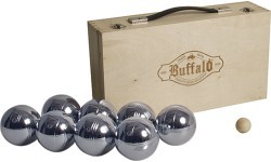 Набор для петанка Boffalo Jeu De Boules