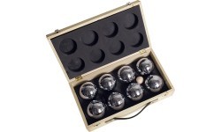 Petankės rinkinys Boffalo Jeu De Boules