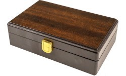 Домино Philos Double 9, 20x12,5 см