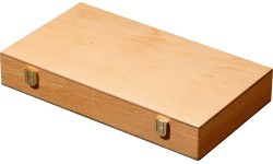 Настольная игра Руммикуб Philos