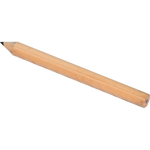 Игра Philos Yatzi 3317