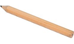 Game Philos Yatzi 3317