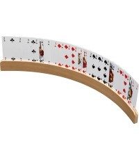 Cards Holder Philos 50 cm 6695