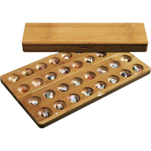 Игра Philos Hus 47,5x28 см