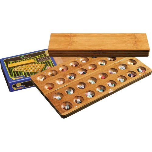 Игра Philos Hus 47,5x28 см