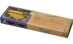 Game Philos Hus 47.5x28 cm 
