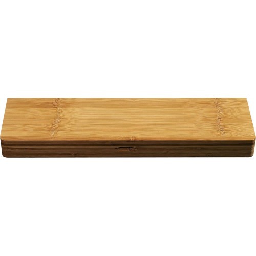 Game Philos Hus 47.5x28 cm 