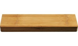 Žaidimas Philos Hus 47,5x28 cm