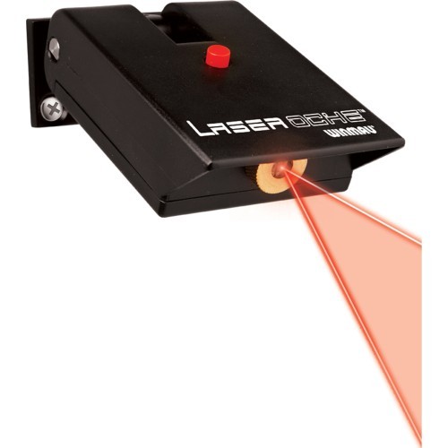 Winmau Dart Laser Oche lazerinė metimo linija