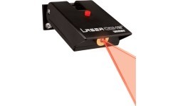 Лазерная линия броска Winmau Dart Laser Oche