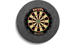 Karella sound insulation/surround