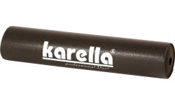 Коврик для дартса Karella Eco Star