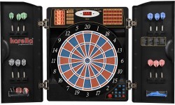 Elektroninė smiginio lenta Karella CB-90