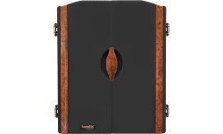 Electronic Dartboard KARELLA CB-90