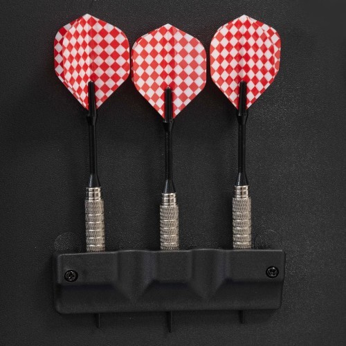 Electronic Dartboard KARELLA CB-90