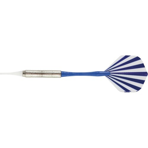 Winmau electronic dartboard Ton Machine Soft tip