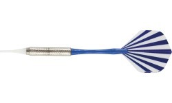 Электронный дартс Winmau Ton Machine с мягкими наконечниками