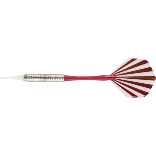Winmau electronic dartboard Ton Machine Soft tip