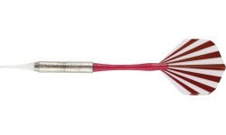 Электронный дартс Winmau Ton Machine с мягкими наконечниками