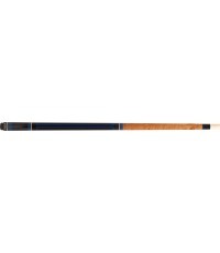 Buffalo carom cue Elan nr. 5