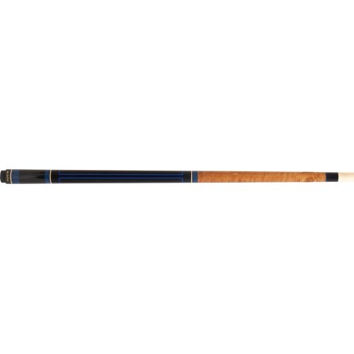 Buffalo carom cue Elan nr. 5
