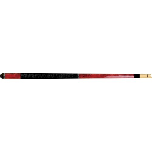 Karambolo lazda Buffalo Classic II nr.3