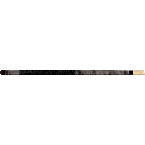 Karambolio lazda Buffalo Classic II nr.5