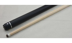 Buffalo Atlantic carom cue black