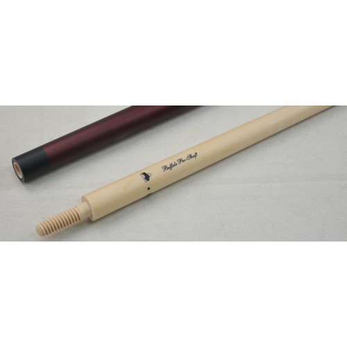 Кий для карамболя Buffalo Excellent 4
