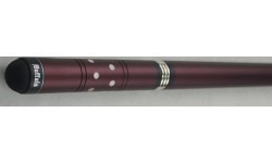 Buffalo Excellent 4 carom cue
