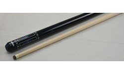 Buffalo Altano 1 carom cue