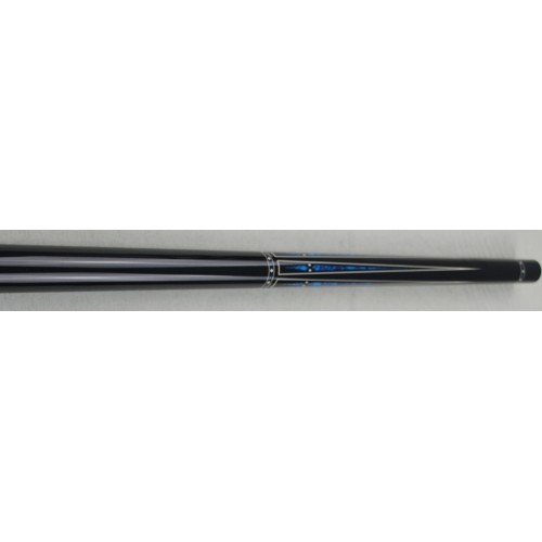 Buffalo Altano 1 carom cue