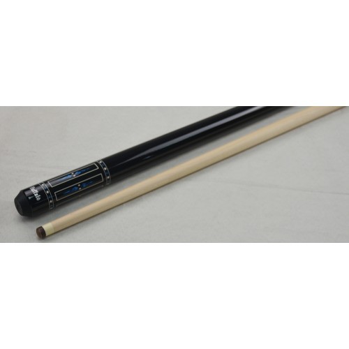 Buffalo Altano 1 carom cue