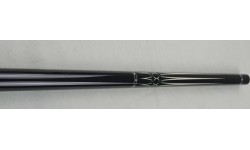 Buffalo Altano 2 carom cue